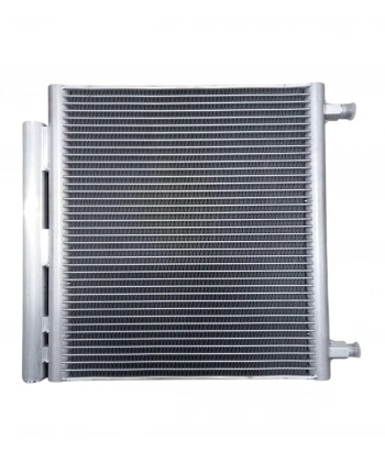 ERKUNT 58 E