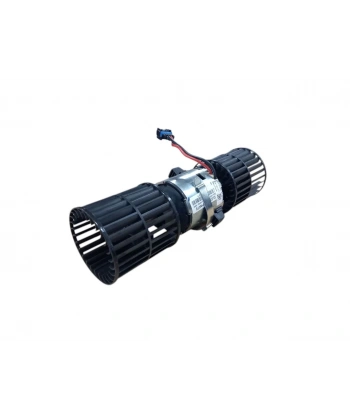 NEW HOLLAND BLUE MASTER 90TD BLOWER MOTOR