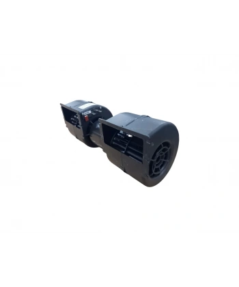 NEW HOLLAND T3-T4 70S VEBOSTA TİP BLOWER MOTOR