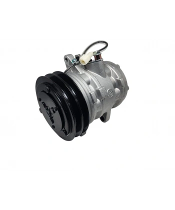 SP-10 KOMPRESÖR UNIVERSAL