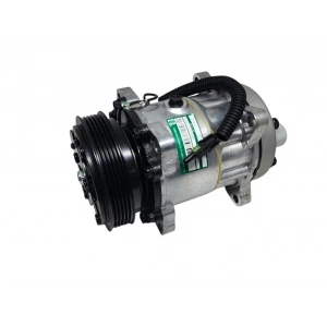 5 PK 12 VOLT ARKA ÇIKIŞLI