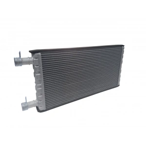 ÇUKUROVA KLİMA KALORİFER