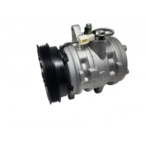 ERKUNT 58-60 4 PK KLİMA KOMPRESÖR