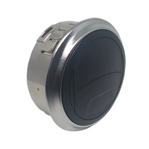 Hava Yönlendirici 15020001