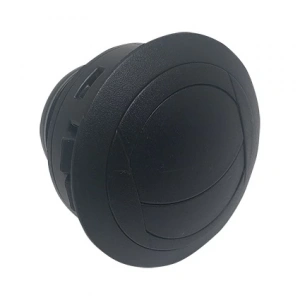 Hava Yönlendirici 15020003