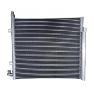 MST.M5.M7.BLP.LC.80600/80613w