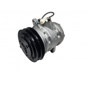 SP-10 KOMPRESÖR UNIVERSAL