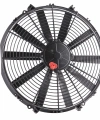 14A AXIAL FAN