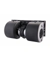 1000m3h B BLOWER FAN
