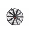 14A AXIAL FAN