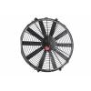 14A AXIAL FAN