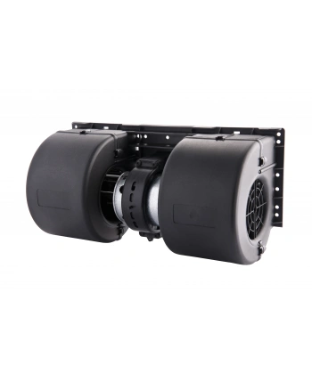 1000m3h B BLOWER FAN