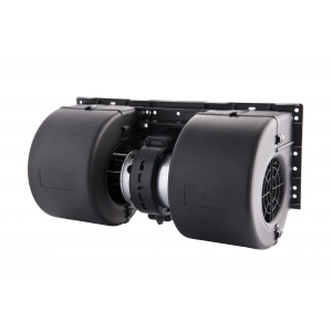 1000m3h B BLOWER FAN