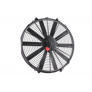 14A AXIAL FAN
