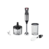 Küçük Ev Aletleri