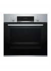 Bosch HBF534ES0T Ankastre Fırın Inox