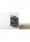 Bosch HBF534ES0T Ankastre Fırın Inox