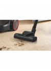 Bosch BGC21POW1 Toz Torbasız Süpürge Siyah