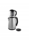 Bosch TTA5603 Çay Makinesi Paslanmaz Çelik