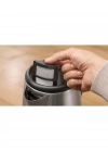 Bosch TTA5603 Çay Makinesi Paslanmaz Çelik