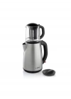 Bosch TTA5603 Çay Makinesi Paslanmaz Çelik