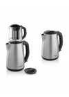 Bosch TTA5603 Çay Makinesi Paslanmaz Çelik