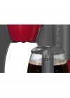 Bosch TKA6A044 Filtre Kahve Makinesi Kırmızı