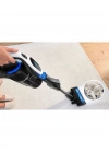 Bosch BCS1041WAC Şarjlı Süpürge Beyaz
