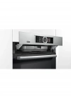 Bosch HRG636XS7 Ankastre Fırın Inox