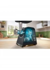 Bosch MFWS440B Kıyma Makinesi MultiPower Siyah