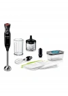 Bosch MS6CB61V5 El Blenderı Siyah