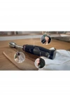 Bosch MSM4B624 El Blenderı Siyah, Antrasit