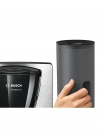 Bosch TKA6A683 Filtre Kahve Makinesi ComfortLine Siyah