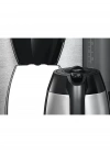 Bosch TKA6A683 Filtre Kahve Makinesi ComfortLine Siyah