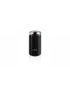 Bosch TSM6A013B Kahve Değirmeni Siyah