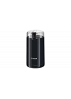 Bosch TSM6A013B Kahve Değirmeni Siyah