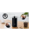 Bosch TSM6A013B Kahve Değirmeni Siyah