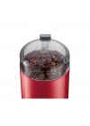 Bosch TSM6A014R Kahve Değirmeni Kırmızı