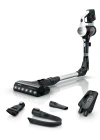 Bosch Unlimited 7 BBS711TR Şarjlı Dikey Süpürge