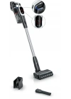 Bosch Unlimited 9 BCS931WBA Şarjlı Dikey Süpürge