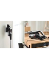 Bosch Unlimited 9 BCS931WBA Şarjlı Dikey Süpürge