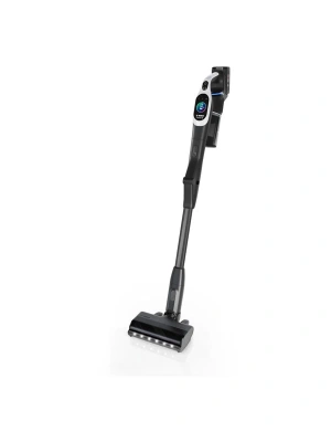 Bosch BCS1041WAC Şarjlı Süpürge Beyaz