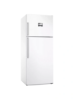 Bosch KDN76AWF0N 418 Litre NoFrost Beyaz Buzdolabı