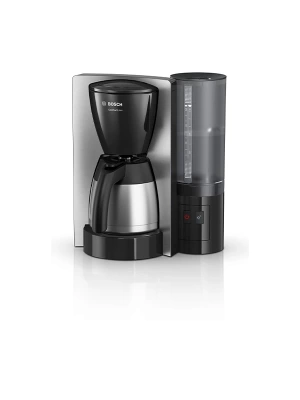 Bosch TKA6A683 Filtre Kahve Makinesi ComfortLine Siyah