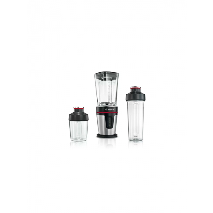 Bosch MMBM7G3M Mini Blender Inox