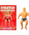 0095 SUN-BSF-FİGÜR STRECH ARMSTRONG RETRO 25CM