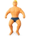0095 SUN-BSF-FİGÜR STRECH ARMSTRONG RETRO 25CM