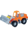 01469 Dozer