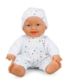 020020 Sunman, Naz Bebek Sesli, 23 cm / +3 yaş