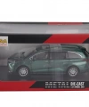 02062-H08111H KT MODEL ARABA
